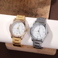 Кварцовий годинник