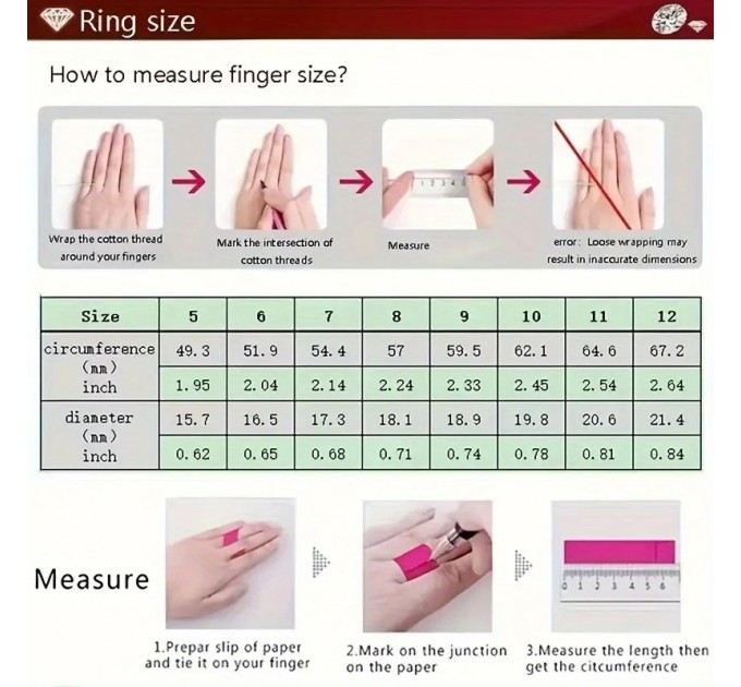 Кільце з нержавіючої сталі 8 мм для чоловіків з блискучими акцентами