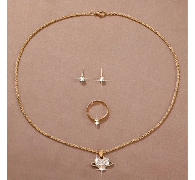 Набір з 4 предметів