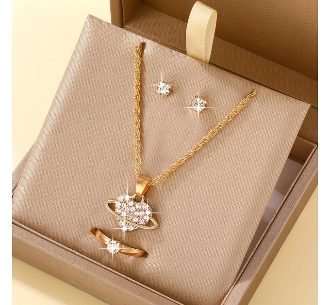 Набір з 4 предметів