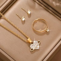 Набір з 4 предметів