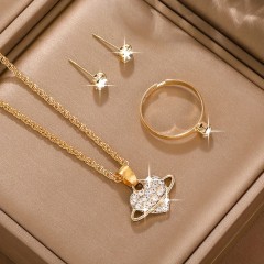 Набір з 4 предметів