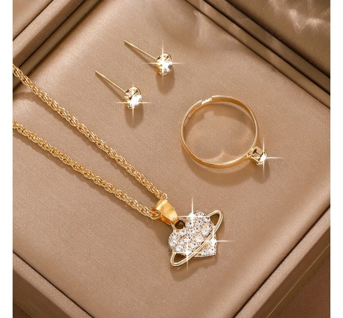 Набір з 4 предметів