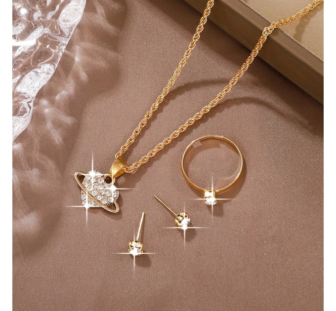 Набір з 4 предметів