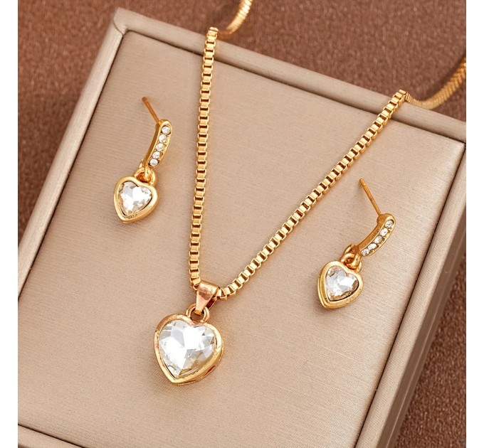 Набір з 3 предметів