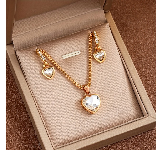 Набір з 3 предметів