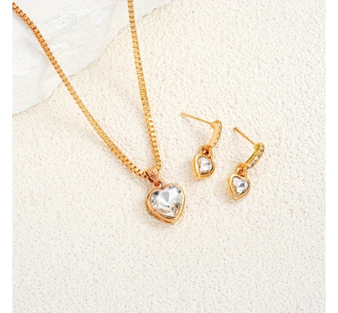 Набір з 3 предметів