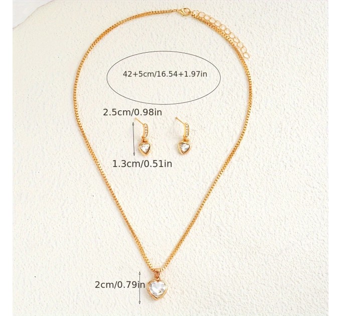 Набір з 3 предметів