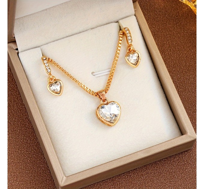 Набір з 3 предметів