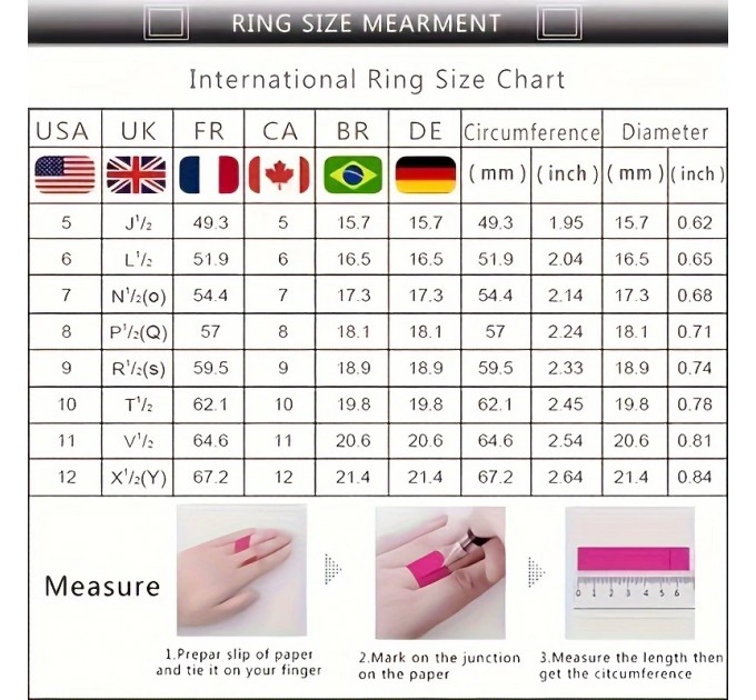 Розкішне чоловіче бізнес-кільце