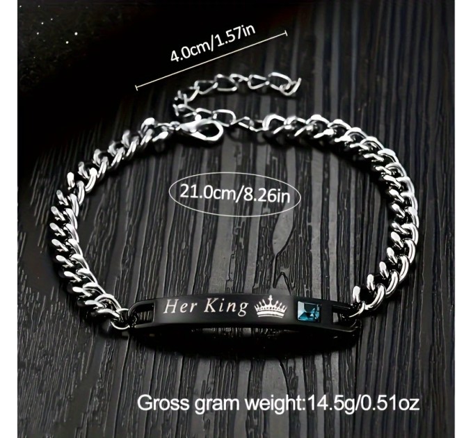 Набір з 2 чоловічих годинників