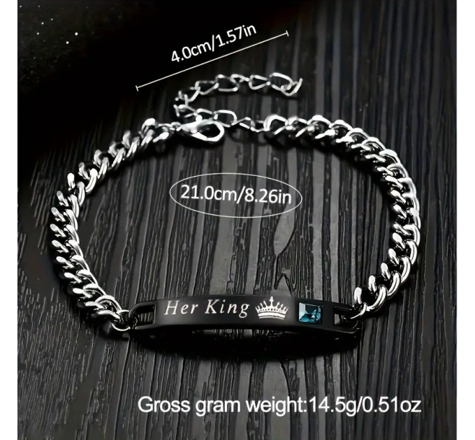 Набір з 2 чоловічих годинників