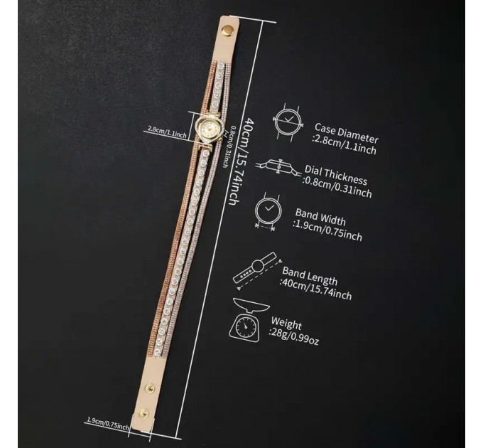 Розкішні золоті серцеві сережки з пряжкою