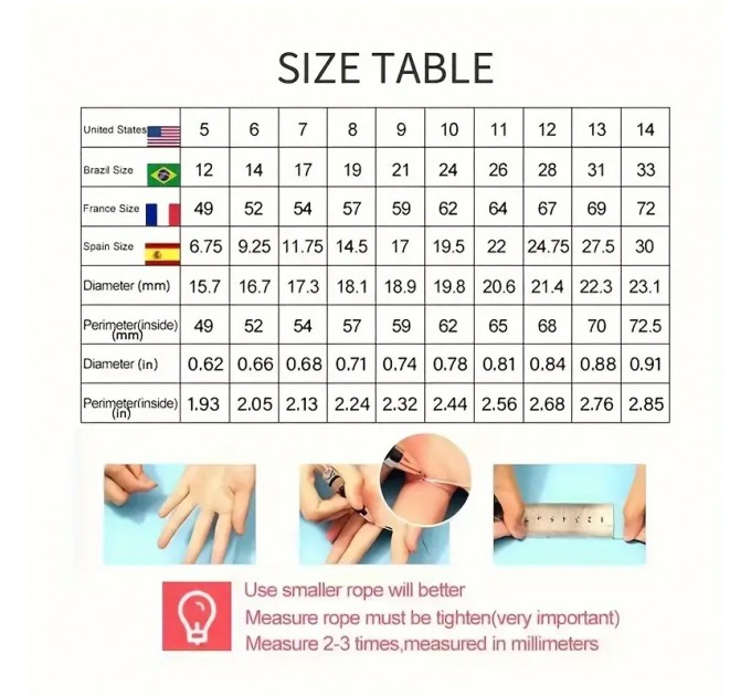 Чоловіче кільце у вінтажному стилі