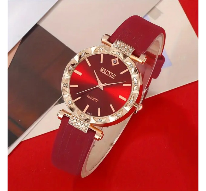 Елегантний подарунковий набір для жінок