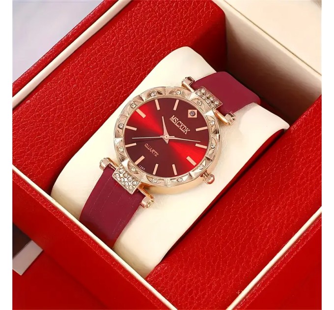 Елегантний подарунковий набір для жінок