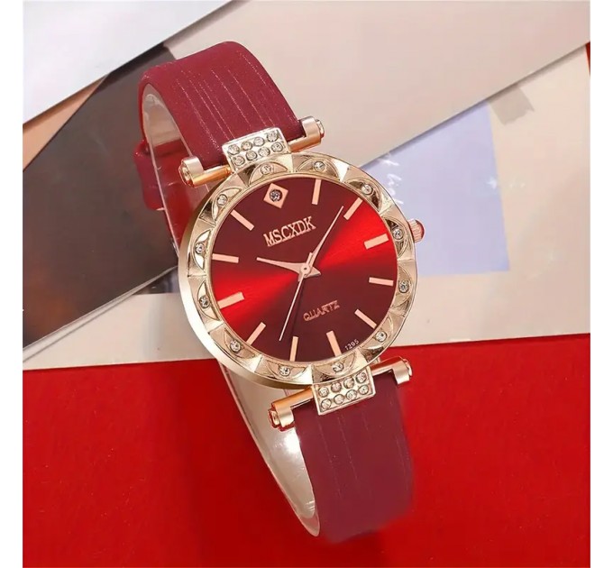 Елегантний подарунковий набір для жінок