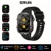 Чоловічий смарт-годинник ERUN