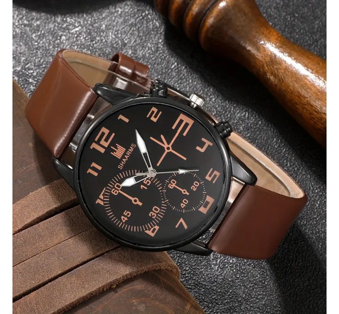  для чоловіків