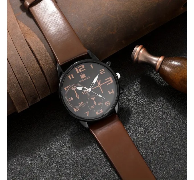  для чоловіків