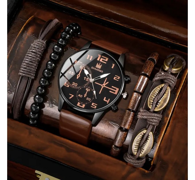  для чоловіків