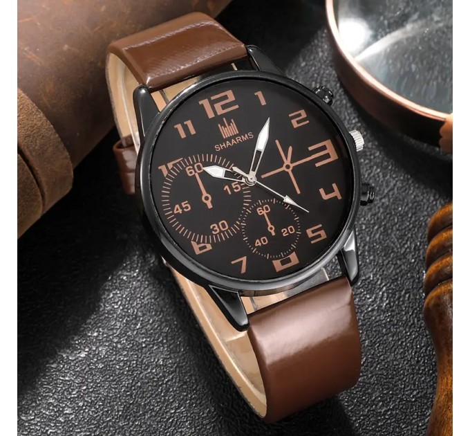  для чоловіків