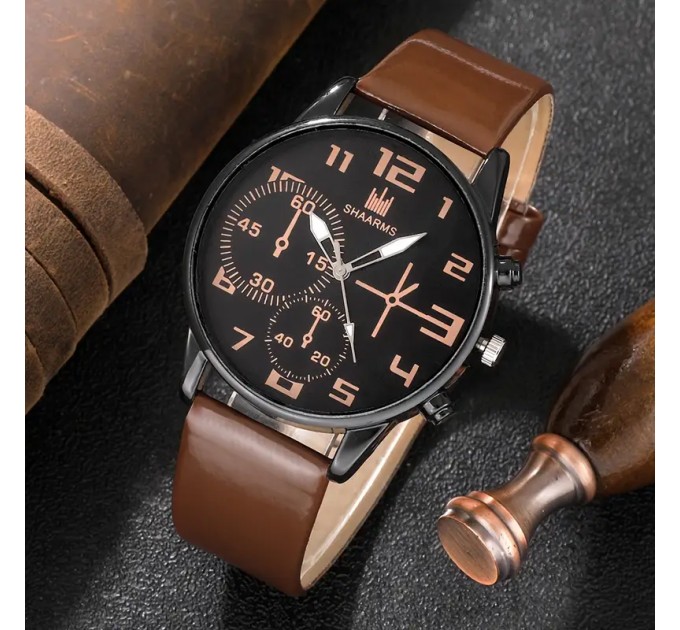  для чоловіків