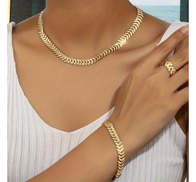 Набір з 3 предметів