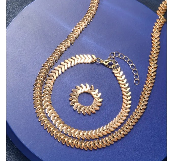 Набір з 3 предметів