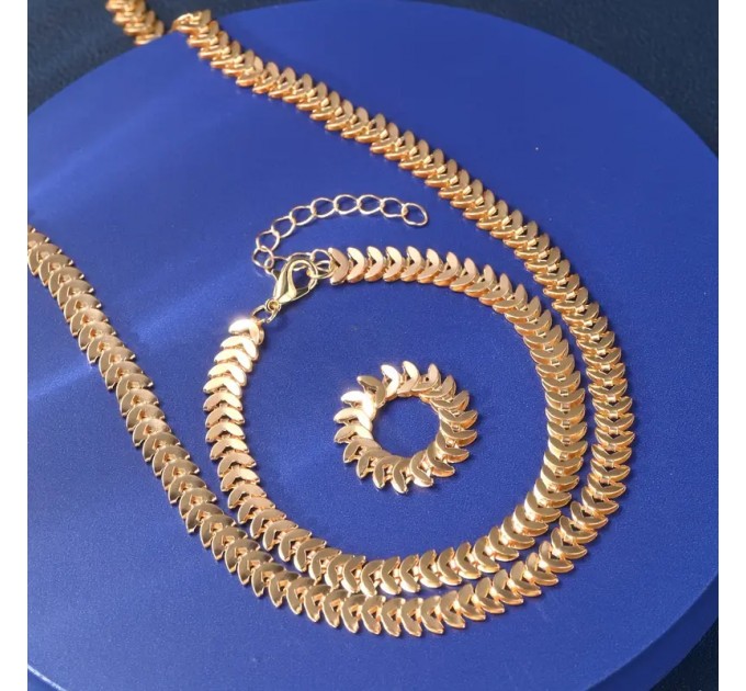 Набір з 3 предметів