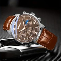 Кварцовий годинник