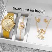 Набір з 6 предметів