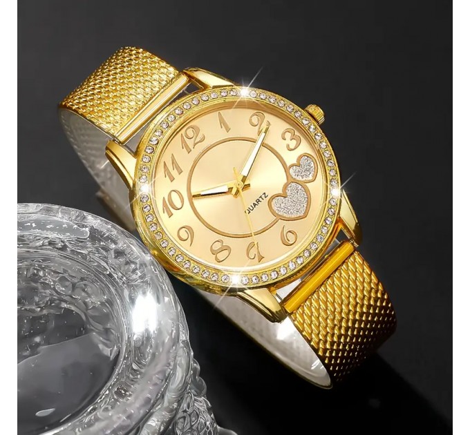 Набір з 6 предметів