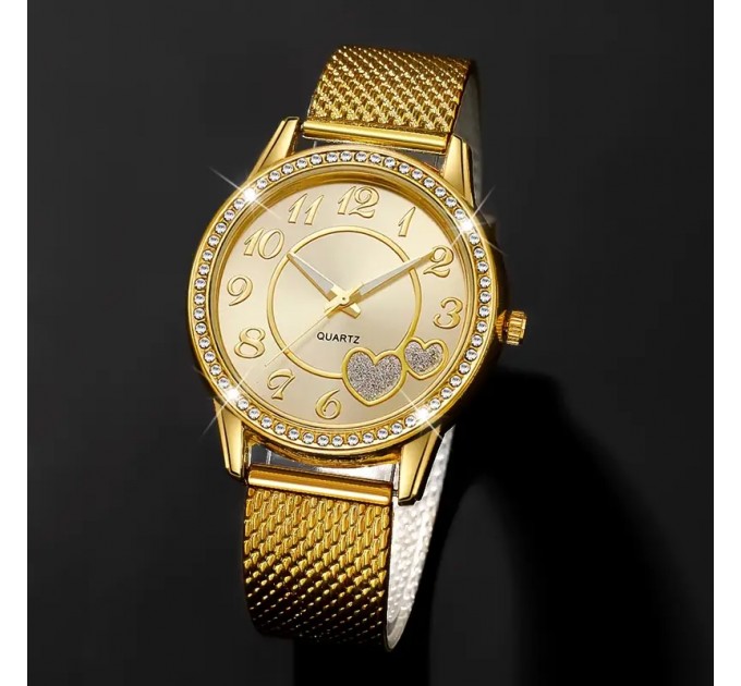 Набір з 6 предметів