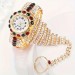 Елегантний Жіночий Кварцовий Годинник