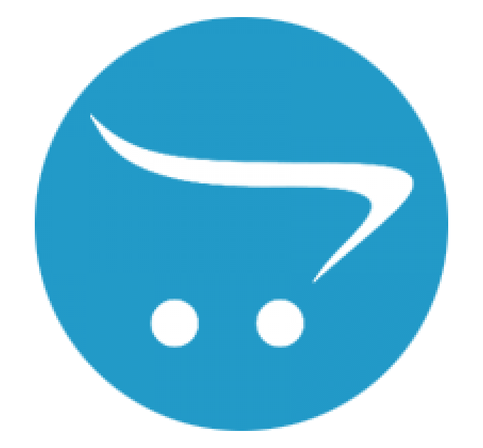 розкішний набір